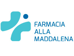 Farmacia Maddalena