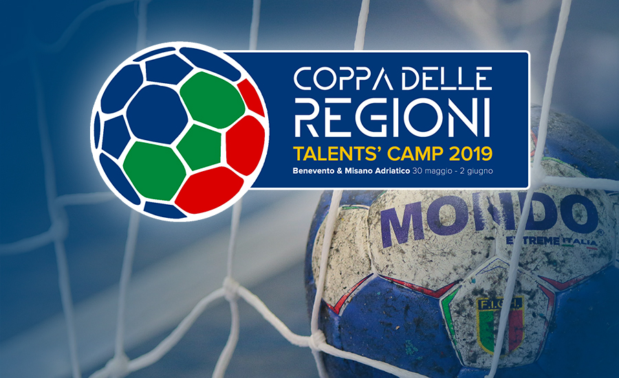 images/coppa-regioni-copertina2.jpg