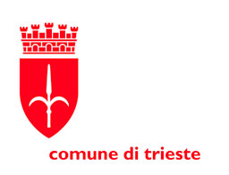 Comune di Trieste