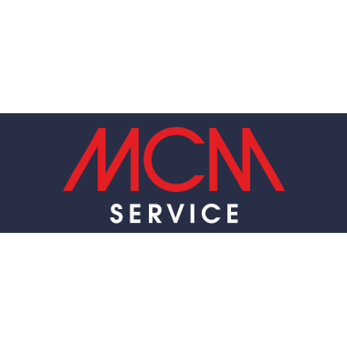 MCM Service