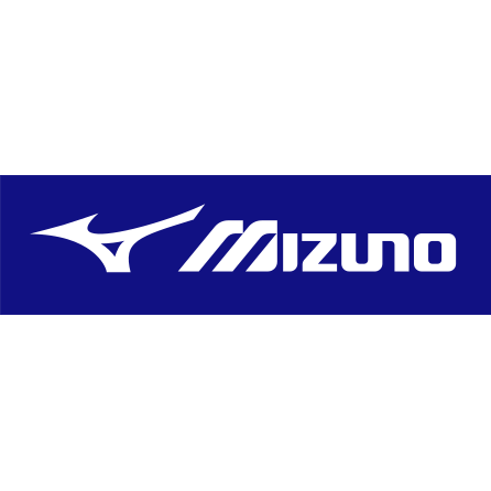 Mizuno