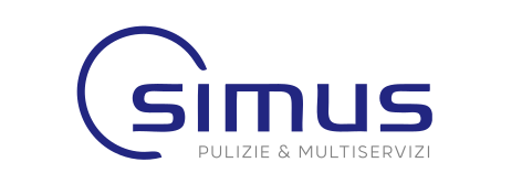 Simus