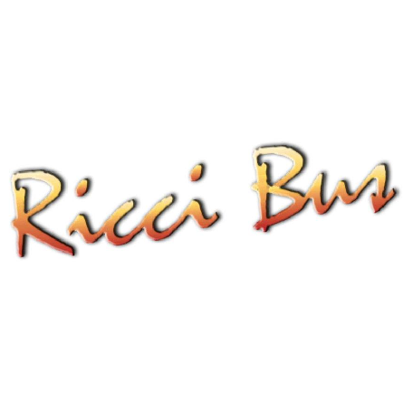 Ricci Bus