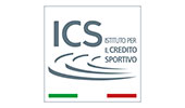 Istituto Credito Sportivo