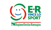 Emilia Romagna Sport