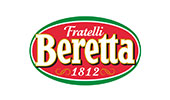 Beretta