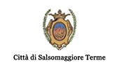 Comune di Salsomaggiore