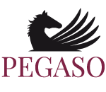 Pegaso