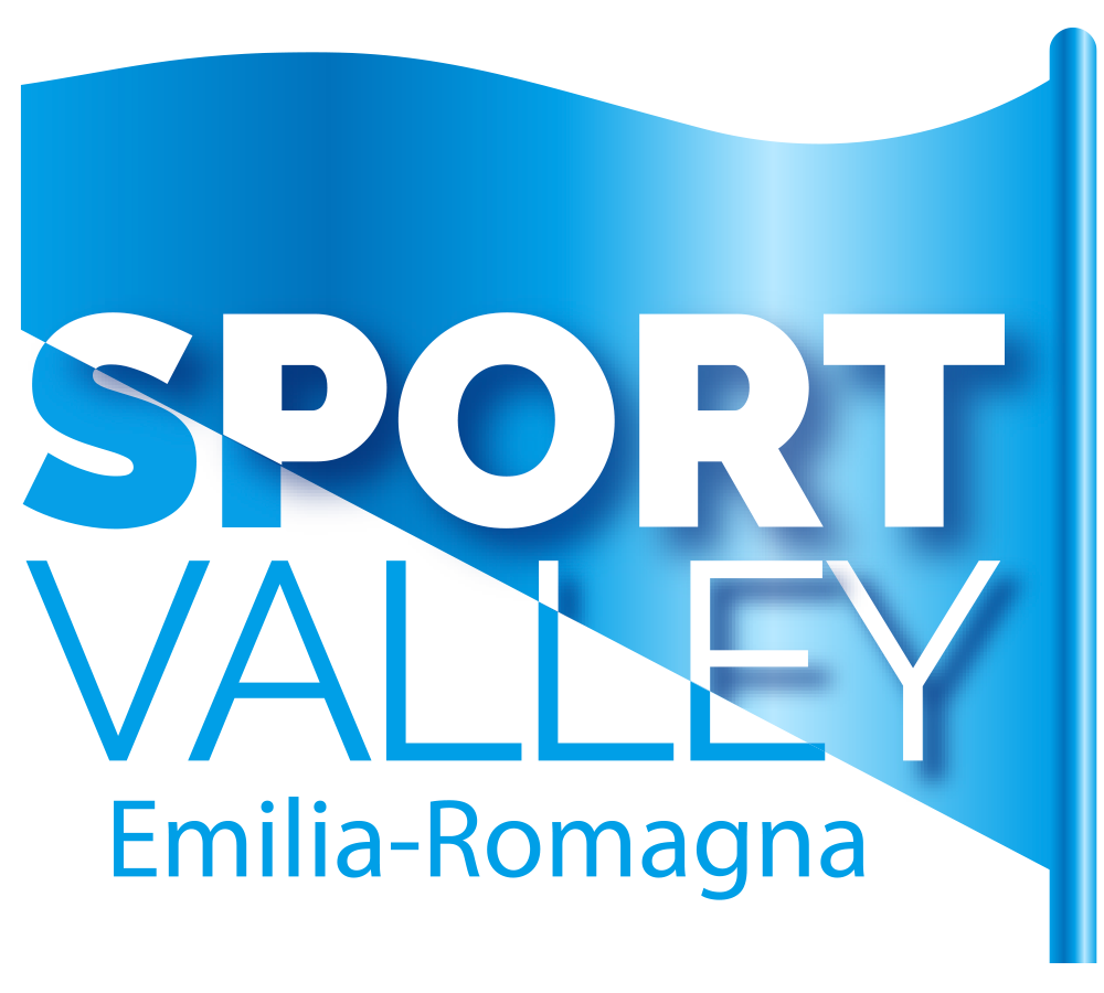 Sport Valley - Romagna