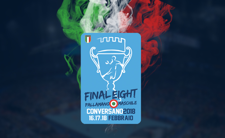 images/coppaitalia_copertina_2.jpg