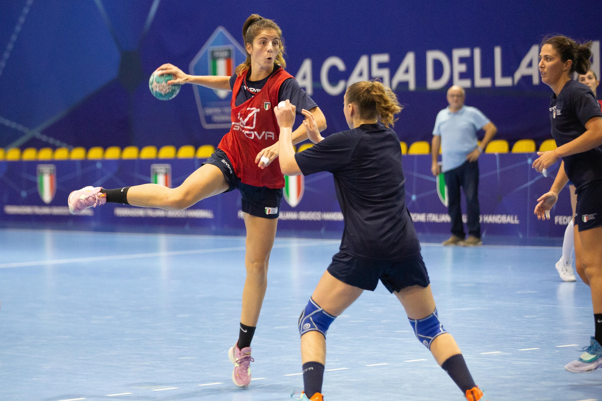 images/dallacosta-italia-femminile-stage.jpeg