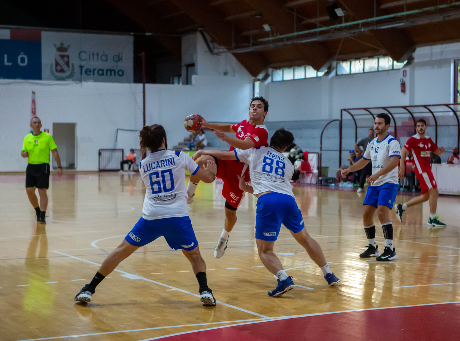 images/deangelis-teramo-attacco-2021.jpeg