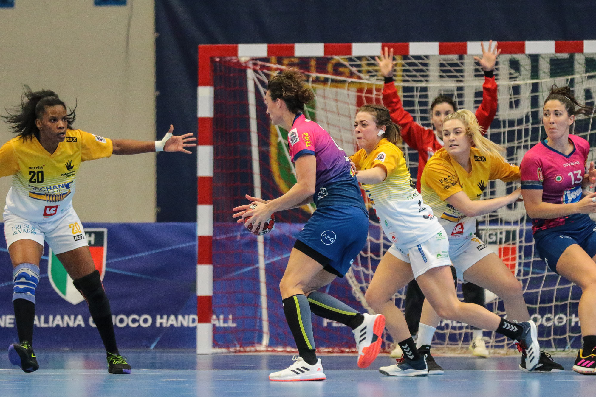 images/difesa-oderzo-coppa21.jpeg