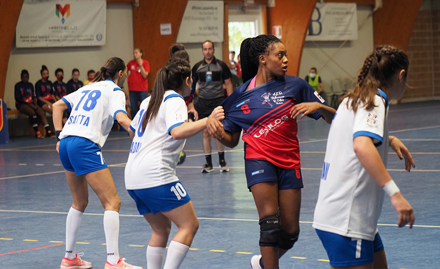 images/eghianruwa_foto_2.jpg