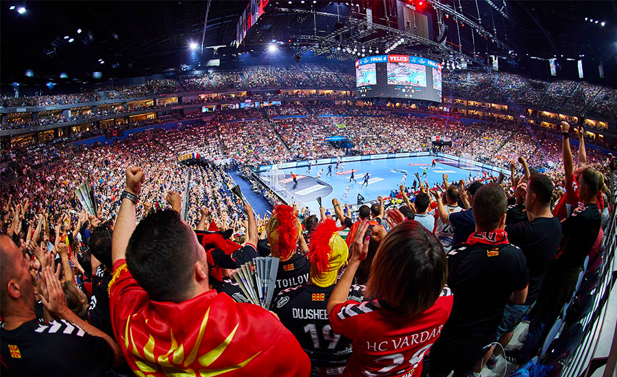 images/ehf-final4-foto.jpg