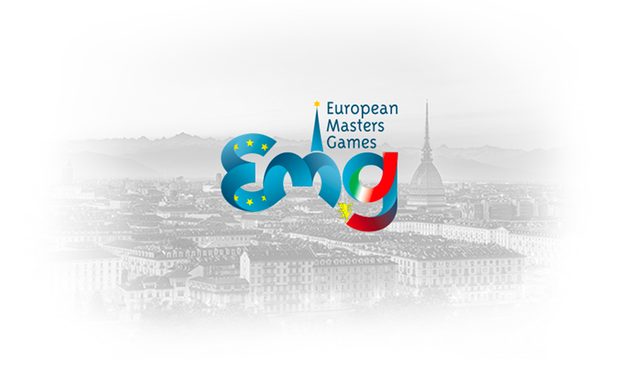 images/emg2019-master.jpg