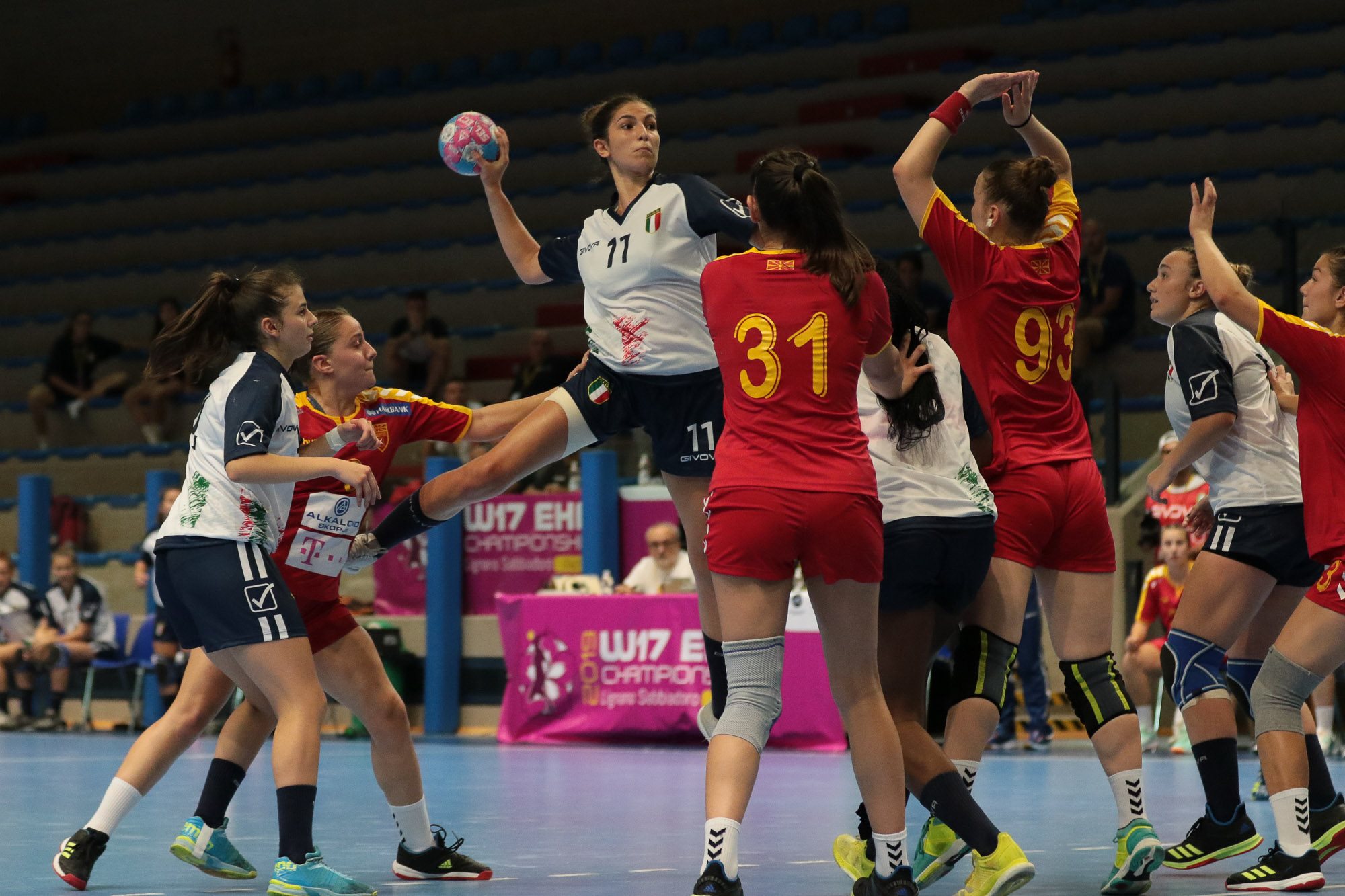 images/fabbo-vsmkd-eurou17.jpg