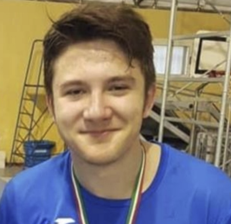 fabian tabaku figh