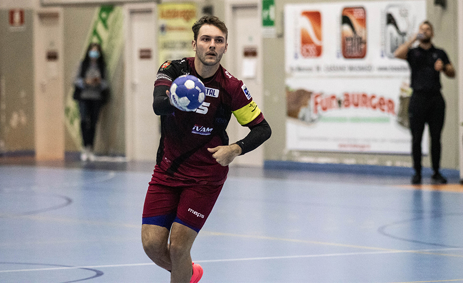 federico mazza cassano