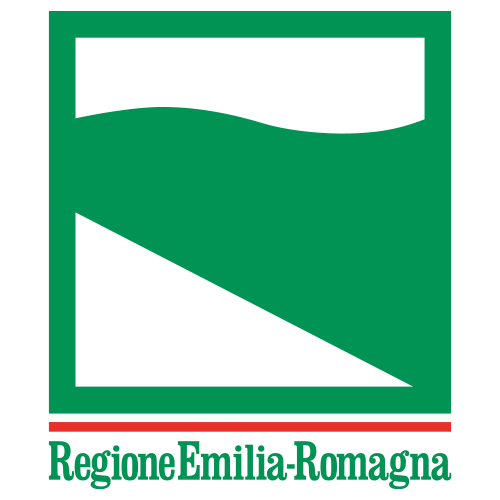 Emilia Romagna