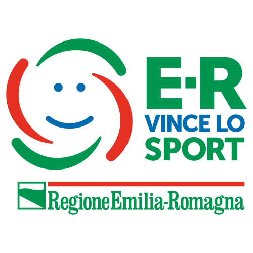 Vincere lo Sport