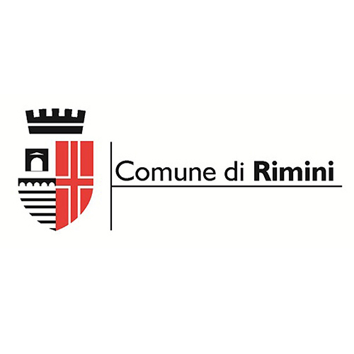 Rimini