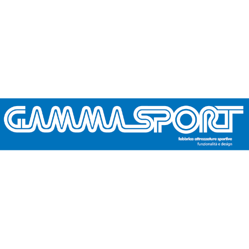 Gammasport