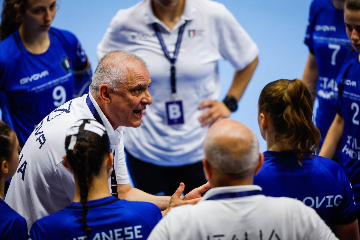 images/finals_2022/loghi/_MAL6221.jpg