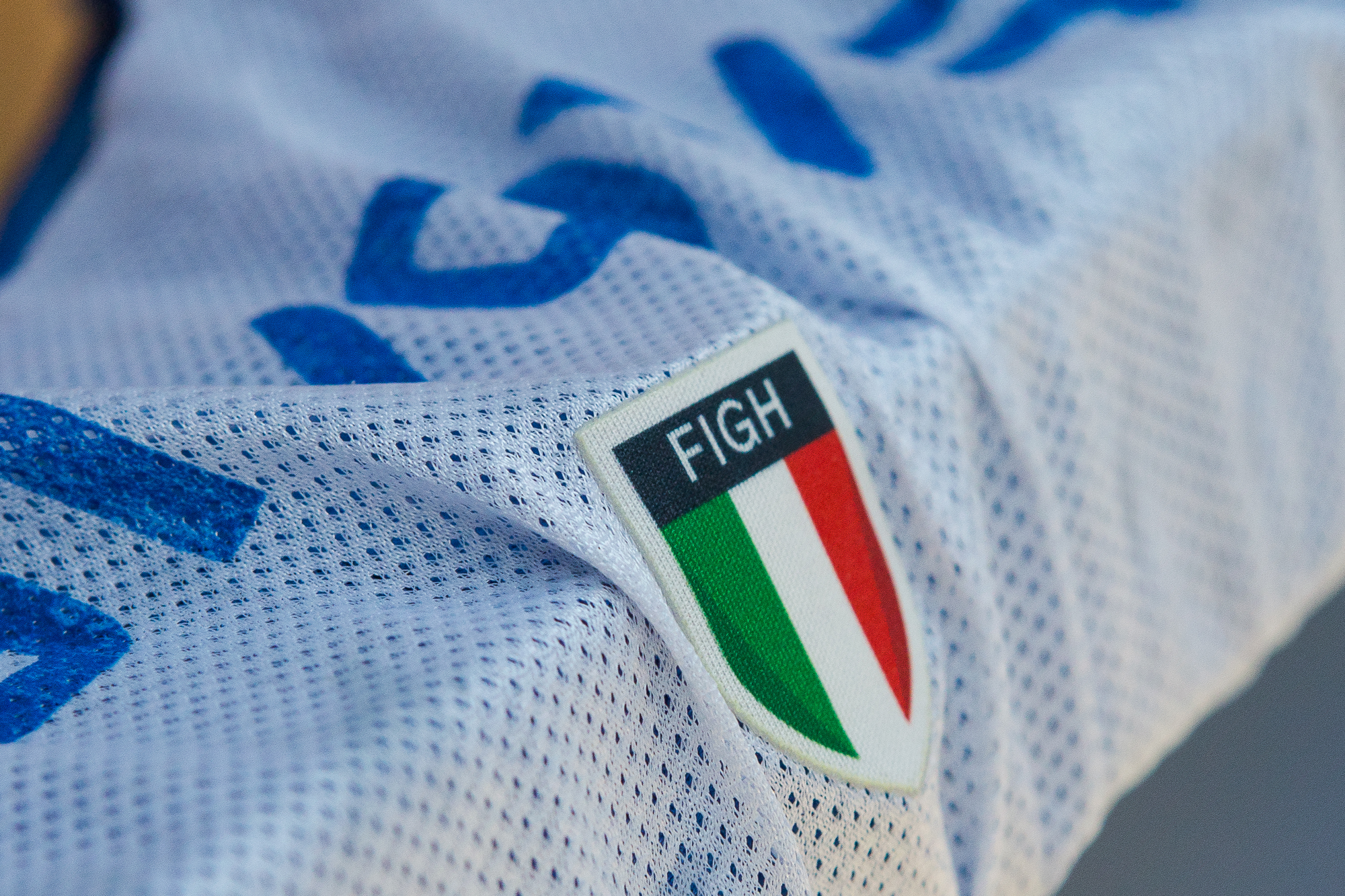 images/finals_2022/loghi/italia-copertina-figh.jpeg