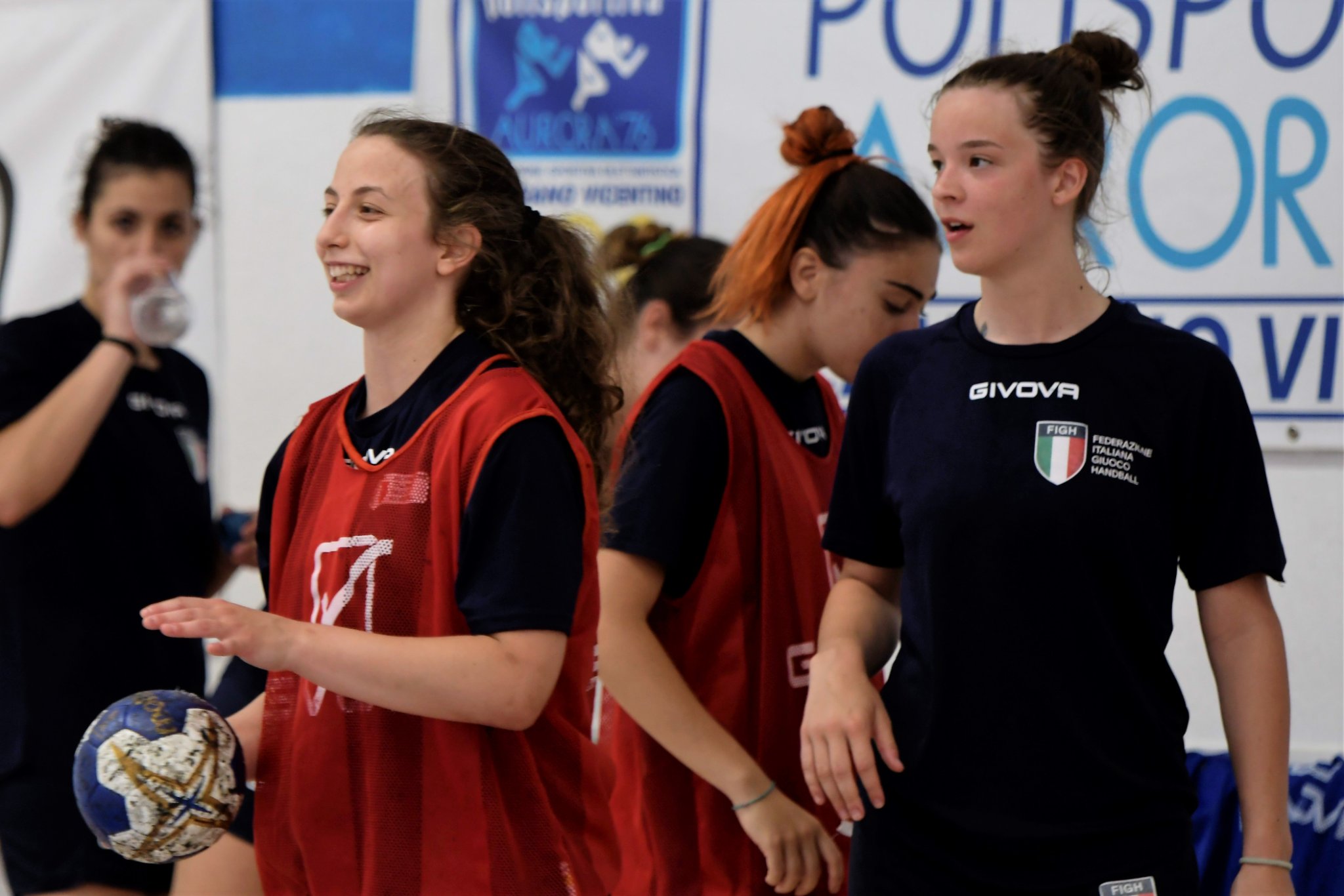 images/finals_2022/loghi/italia-u20-mondiali-allenam.jpeg