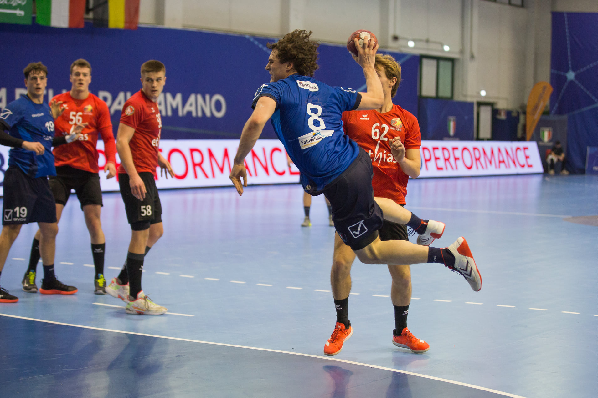 images/finals_2022/loghi/jack-savini-ita-belgio.jpeg