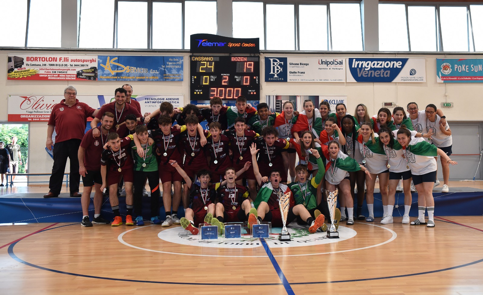 images/finals_2022/loghi/pratocassano-foto-finals22.jpeg