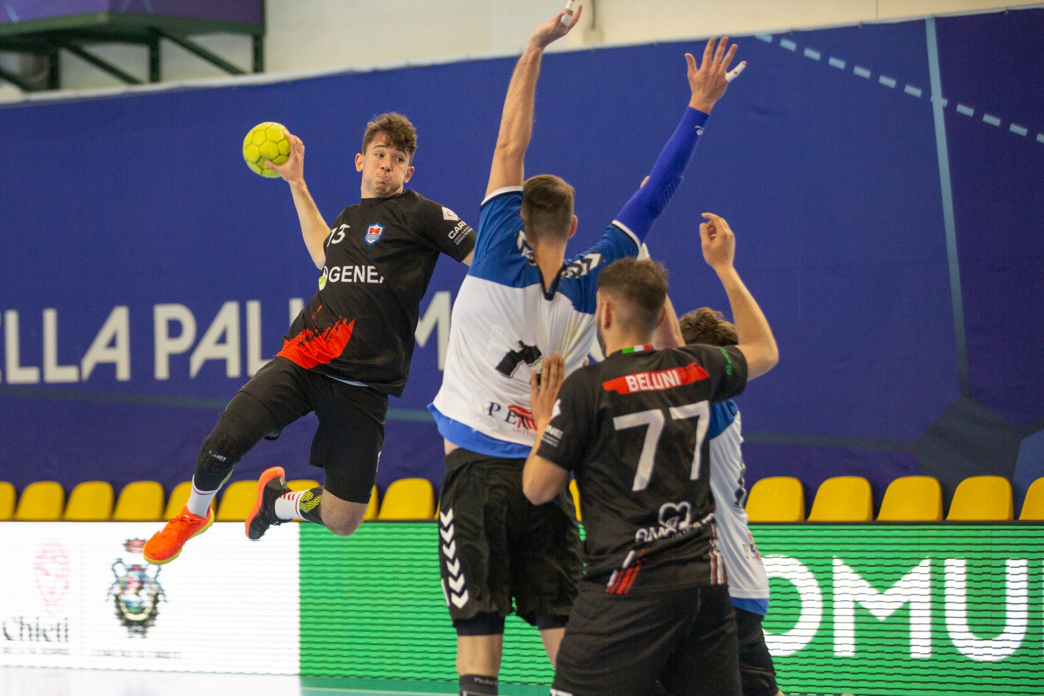 images/florio-lanzara-pallamano-a2.jpeg