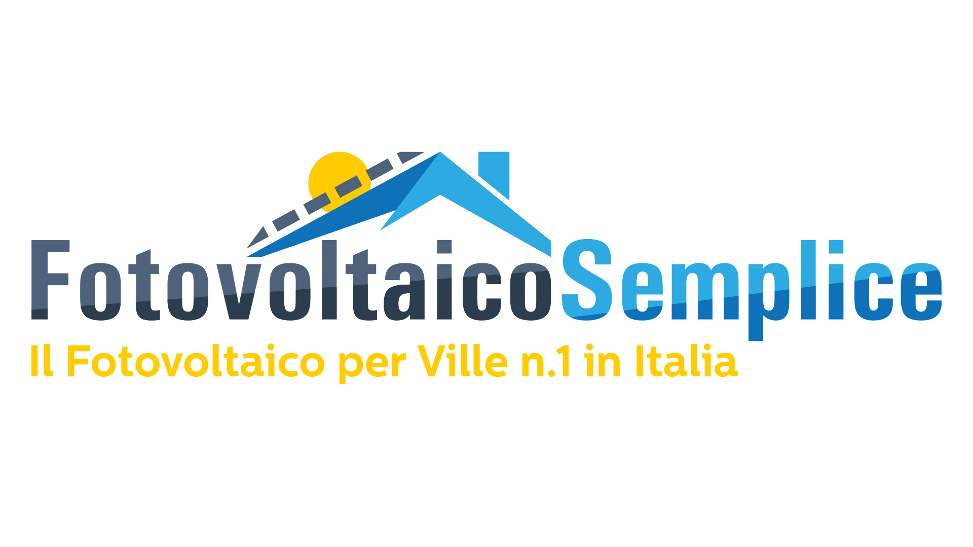 images/fotoltaico-convenzioni.jpg