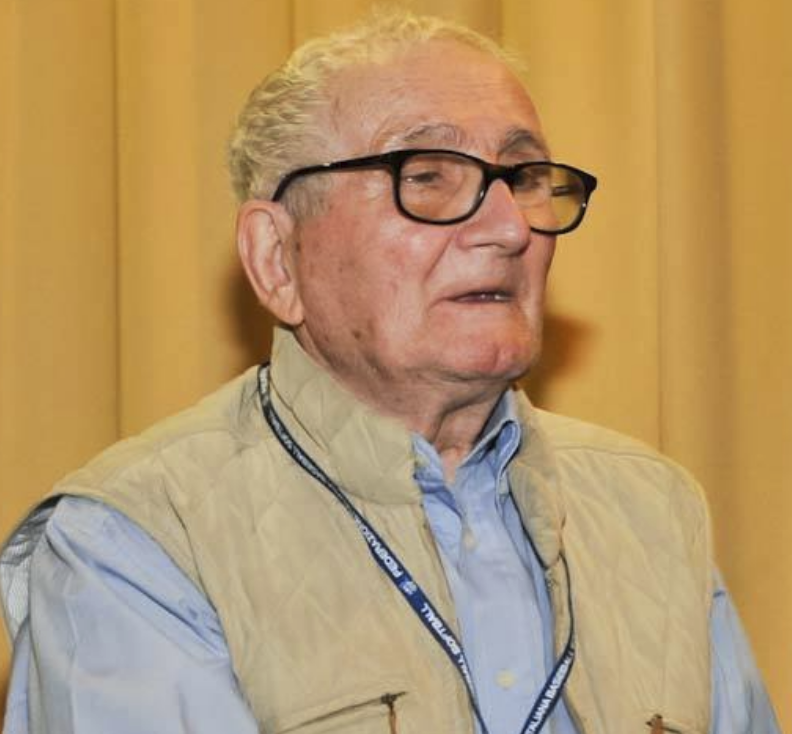 francesco neto