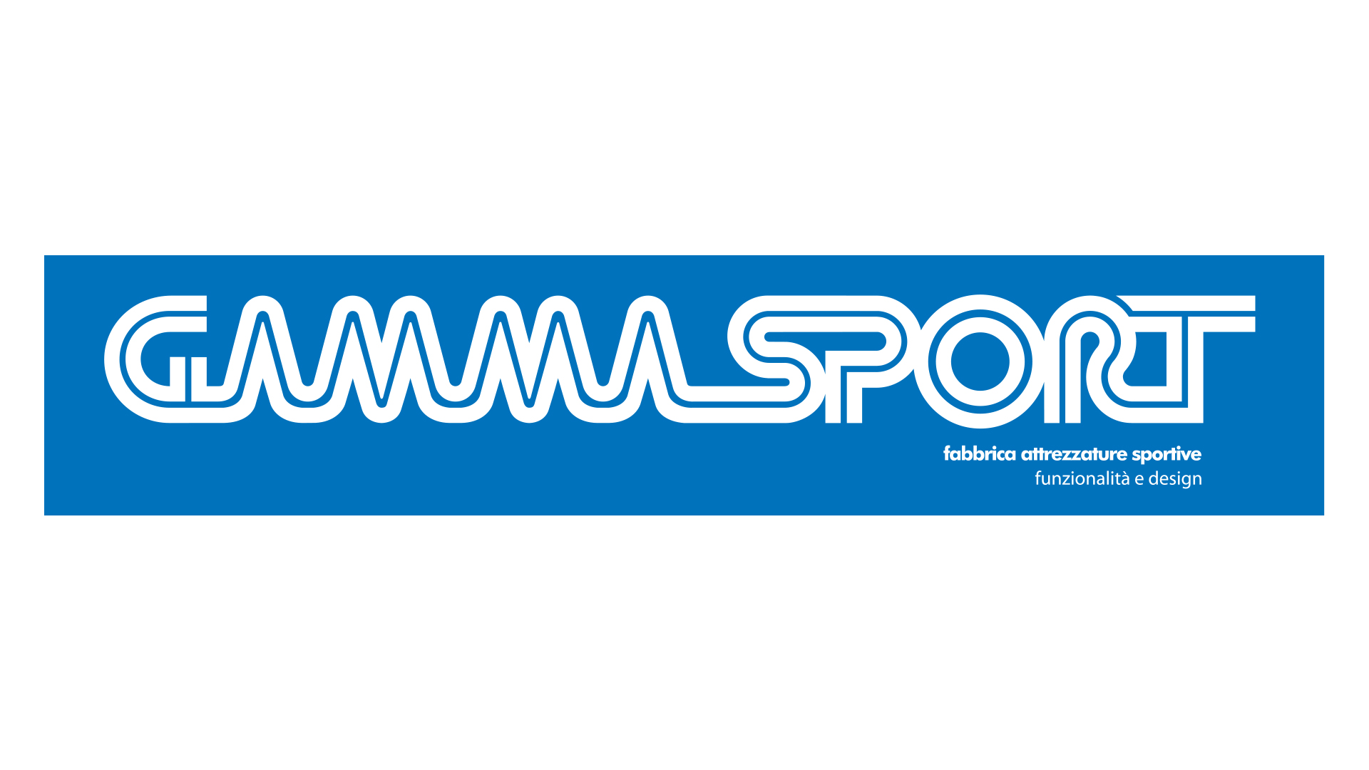 images/gammasport-convenzioni.jpg
