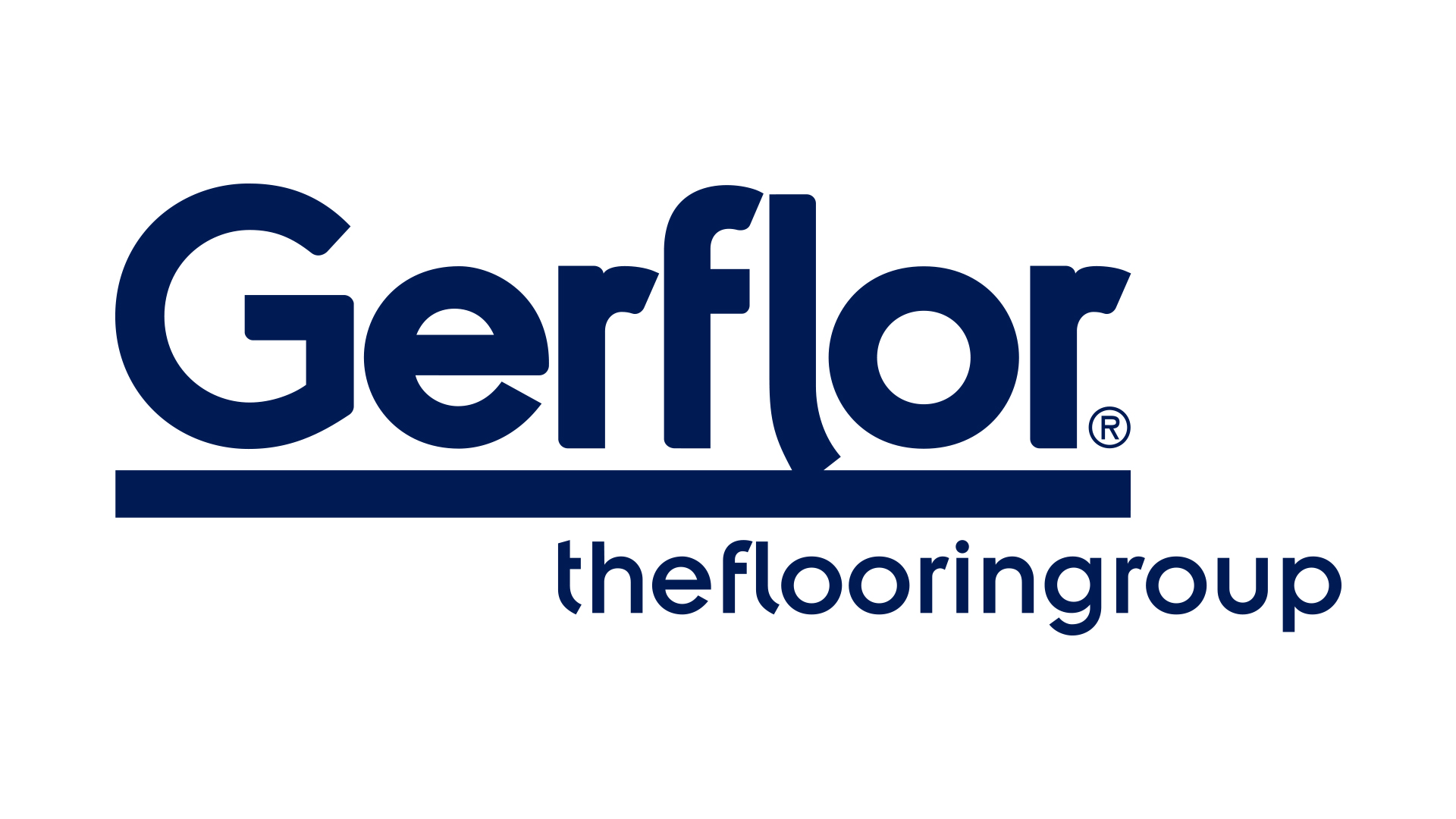 images/gerflor-convenzioni.jpg