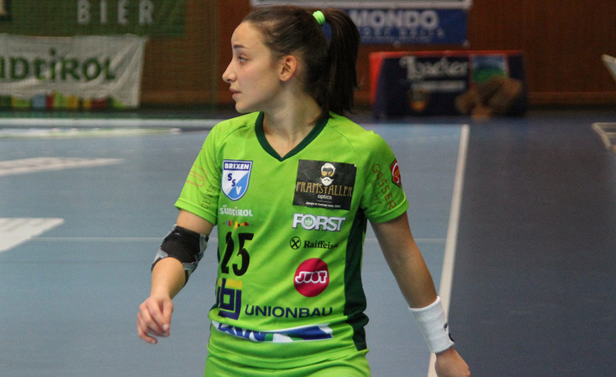 images/giada-babbo-bressanone.jpg