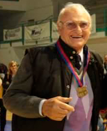 gianni salvatori bologna