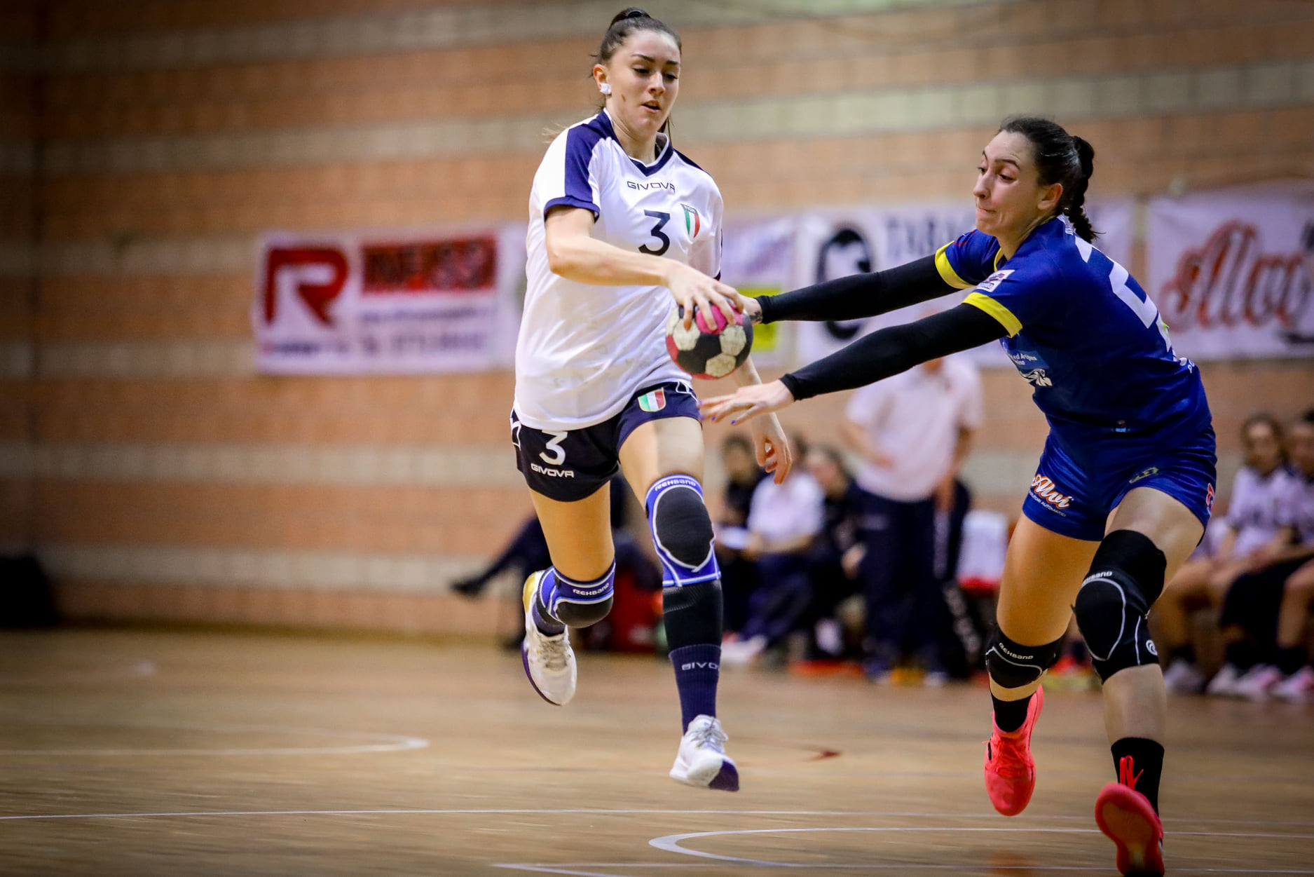 images/giulia-conte-italia-u20.jpeg