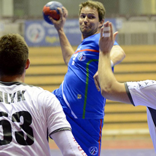 images/handball-challenge-18/2italia-in-alto-adige.jpg