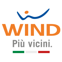 Wind