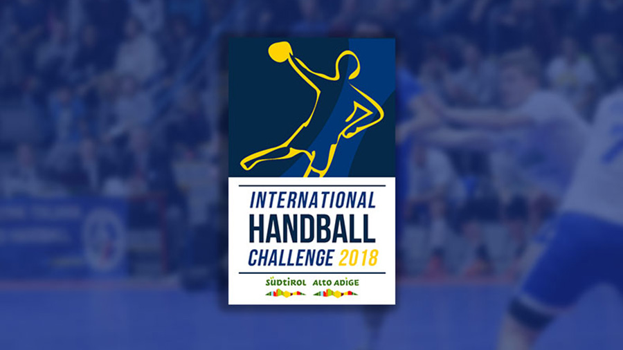 images/handball-challenge-18/News1.jpg