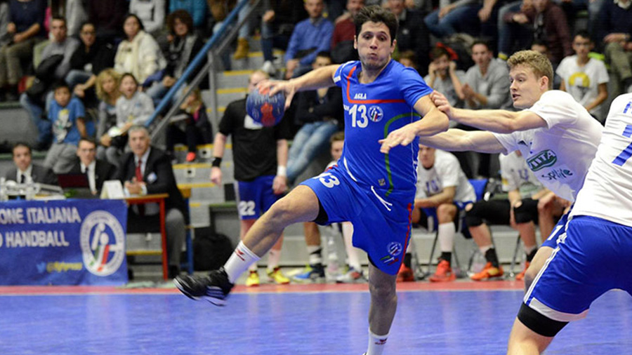 images/handball-challenge-18/News3.jpg
