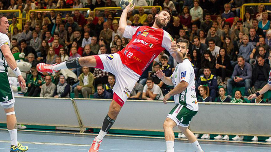 images/handball-challenge-18/News4.jpg