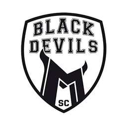 Black devils