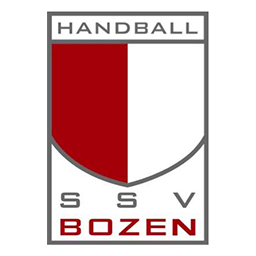 SSV Bozen