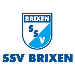 SSV Brixen