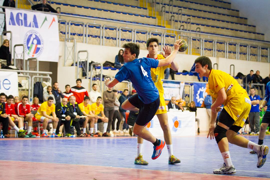 images/handball-challenge-18/lancini_italiamhc.jpg