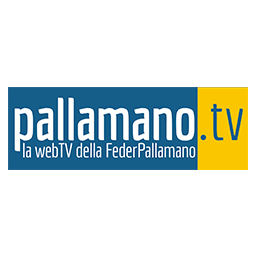 Pallamano TV